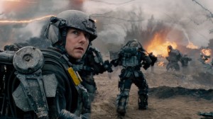 edgeoftomorrow02