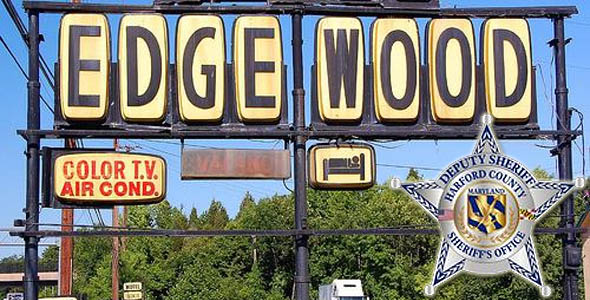 Wake Up Call: Edgewood Needs Proactive Revitalization from Within, Not the Same Old Politics from Above
