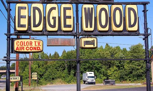 The Dagger | Harford County News With an Edge: Latest post