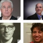 Edgewood High Hall of Fame Inductees Announced: Moyer, Brown, McCone, Bair, Carey, Donley, Rawlings, Robinson, Dang Siblings