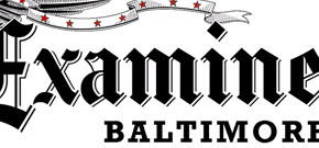 Examining The Dwindling Options For Getting Local News In Baltimore