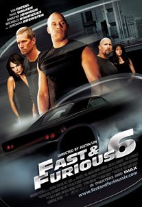 fast6