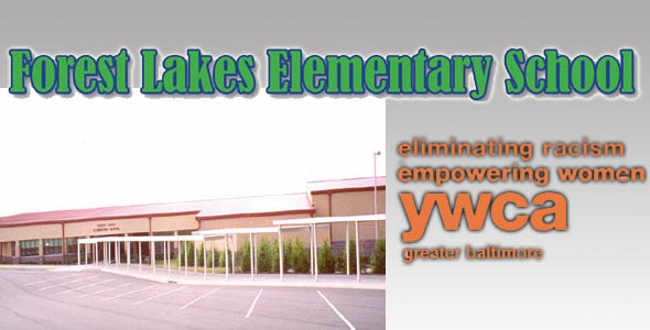 Forest Lakes Elementary School Secret Committee to Decide on Daycare Provider