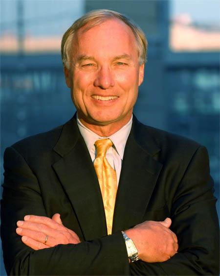 Questions for the Comptroller? Franchot Visits Harford on Friday; Will Answer Questions Posed by Readers