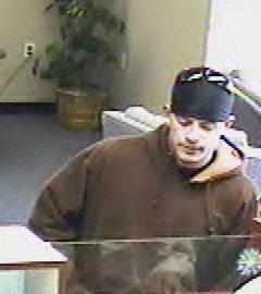 harfordbankrobber2