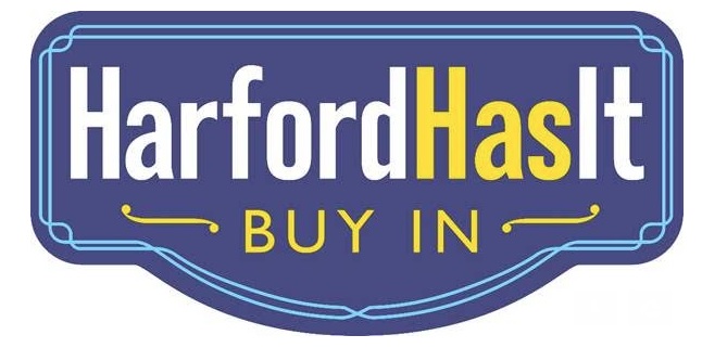 Harford County Launches “Harford Has It: Buy In” Campaign to Encourage Job Creation, Economic Growth