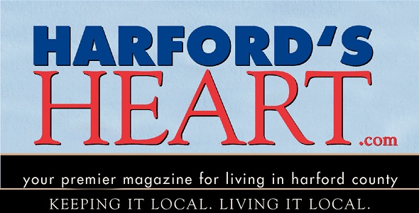 Keeping it Local in Harford