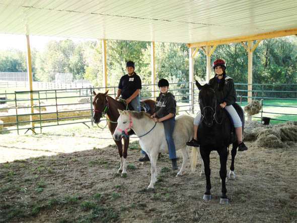 Harford Technical High School to Host Fall Harvest Festival October 15