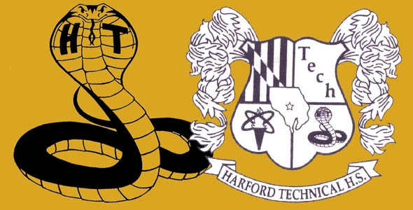Capacity Issues Persist as Harford Technical High School Continues to Turn Away Hundreds of Students Each Year