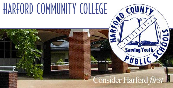 Harford Community College Enrolls Nearly 40% of Harford County Public High Schools Class of 2011