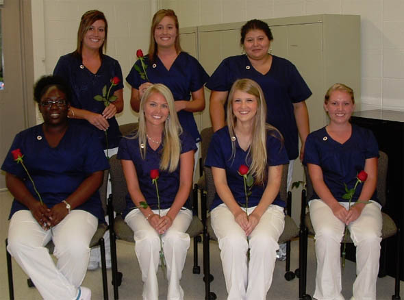 Harford Community College Medical Assisting Certification Receives Accreditation