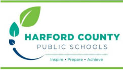 Top 5 Contenders for 2013 Harford County Teacher of the Year Award Announced
