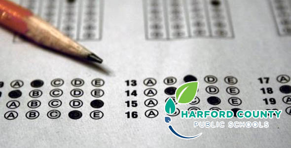 New Common Core Tests Cost Millions More Than State Tests They Replace; Harford County Public Schools Requests $18.5 Million for Technology to Administer New Online Tests
