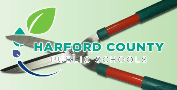 Harford County Public Schools Cuts of 66 Classroom and Related Positions Take Effect; 34 of 54 Schools Impacted