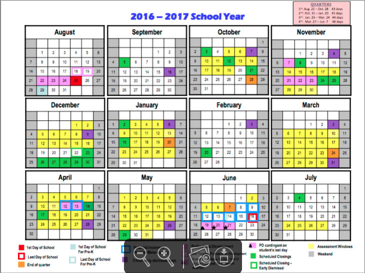 Harford Students Count on Us: “Harford County Students are Among the Most Over-Tested Students in Maryland”