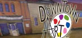Keep Havre de Grace Alive And Vibrant, Think Local First…And Support Sunday’s Downtown Art Crawl