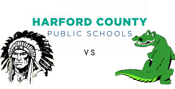 Harford School Board Faces Weighty Decisions Following Public Hearing on Capital Priorities