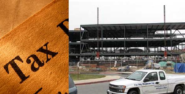 The Dagger | Harford County News With an Edge: Latest post
