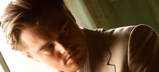 Movie Review: ‘Inception’