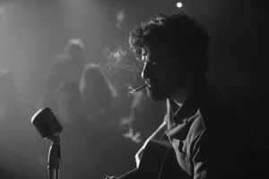 insidellewyndavis02