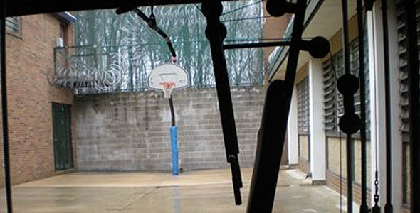 jail_feature_thumb