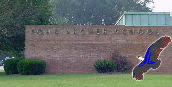 Abuse Allegations at John Archer School Spur Investigations