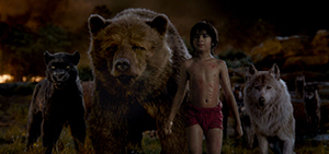 jungle book 01