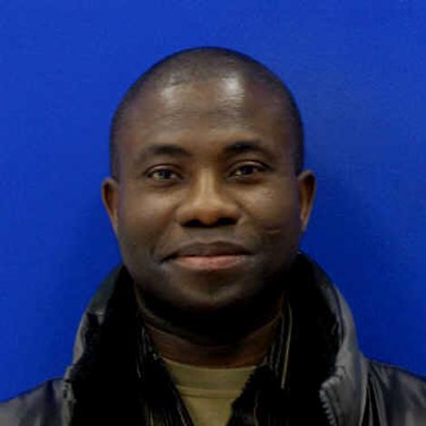 Harford County Sheriff’s Office Seeks Public’s Help Finding Joppa Man Missing Since May 25