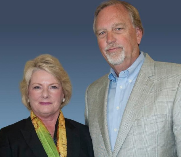 Harford Community College Foundation Announces the Anna and James Lambdin Nursing Scholarship