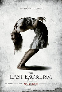 Reel News: Week of 2/25 — Last Exorcism 2, 21 and Over, Phantom, Jack the Giant Slayer, The Master