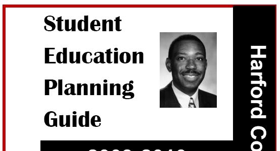 The Dagger | Harford County News With an Edge: Latest post