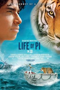 life-of-pi-poster09