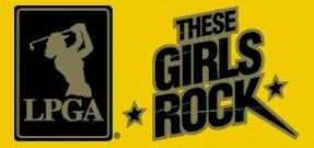 LPGA: These Girls Rock