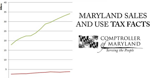 The Dagger | Harford County News With an Edge: Latest post