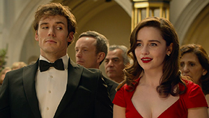 me before you 01