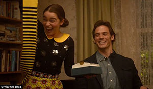 me before you 02