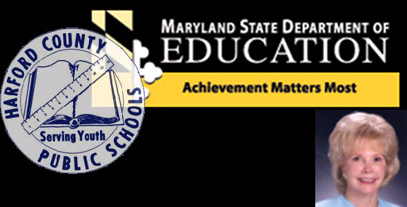 Maryland Education Department Defers to Harford Schools on Drama Therapy