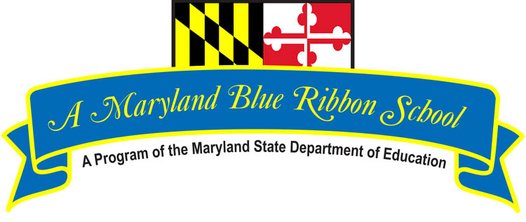 Interim State Superintendent to Celebrate with North Harford Elementary School as Part of Blue Ribbon Tour of Excellence