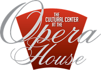 Havre de Grace Cultural Center at the Opera House Announces Grand Opening Week Events Lineup