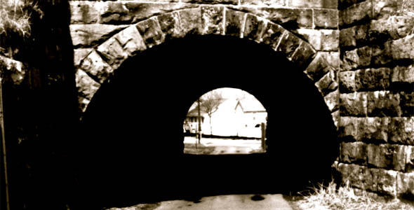 overpass_hdg