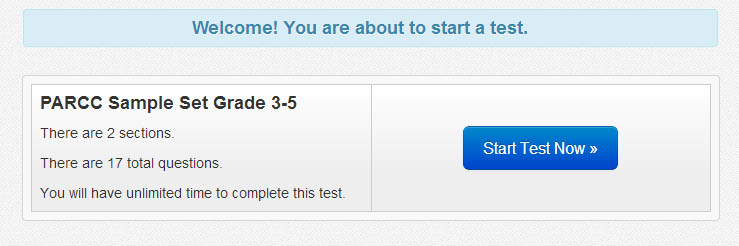 Are You Smarter Than a 5th Grader Under the New Common Core Standards?