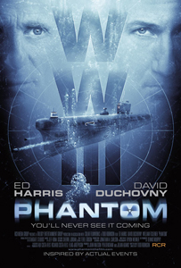 Phantom One Sheet_12_10_12