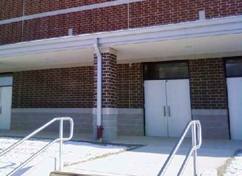 The Dagger | Harford County News With an Edge: Latest post