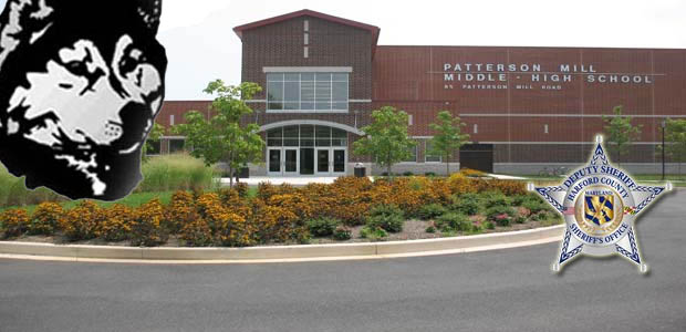Harford School Superintendent Tomback Issues Countywide Procedures for Managing Funds Following Unsolved Felony Thefts at Patterson Mill; More Funds Stolen in 2009; Audit Had Recommended Tighter Controls