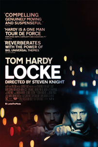 Reel News: Week of May 5 — Locke, Neighbors, Legends of Oz, Mom’s Night Out