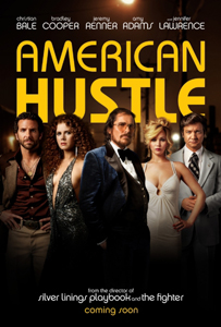 poster americanhustle