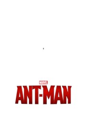 poster ant-man