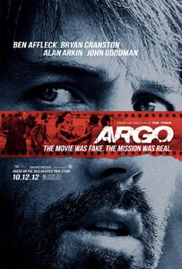 Reel News: Week of Oct. 8 — Argo, Seven Psychopaths, Here Comes the Boom, Sinister, Prometheus, Rock of Ages