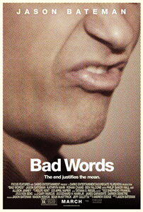 poster badwords