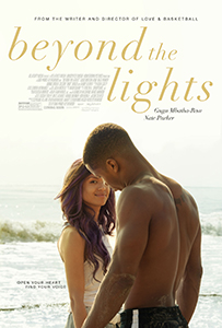 Reel News — Week of Nov. 13: Beyond the Lights, How to Train Your Dragon 2, Jersey Boys, Tammy